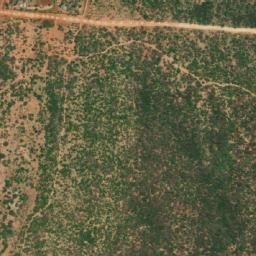 Satellite imagery of 1680610314, KE