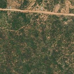 Satellite imagery of 1680610314, KE