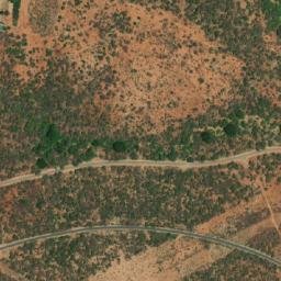 Satellite imagery of 1680610404, KE