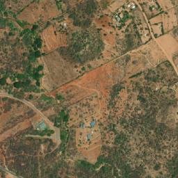 Satellite imagery of 1680610404, KE
