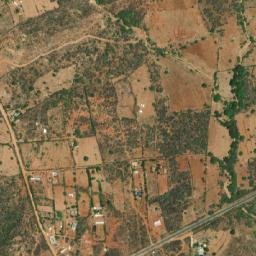 Satellite imagery of 1680610404, KE