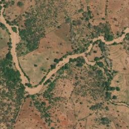 Satellite imagery of 1680610122, KE