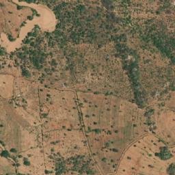 Satellite imagery of 1680610122, KE