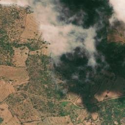 Satellite imagery of 1680610122, KE
