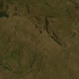 Satellite imagery of Cerro Quilindaña, EC