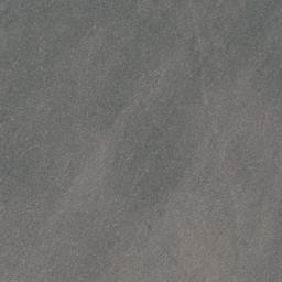 Satellite imagery of Okuodo Point, KE