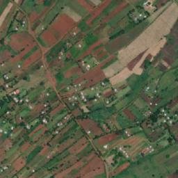 Satellite imagery of 1700600418, KE