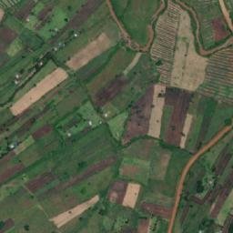 Satellite imagery of 1700600418, KE