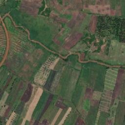 Satellite imagery of 1700600418, KE