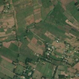Satellite imagery of 1700600390, KE