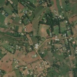 Satellite imagery of 1700600390, KE