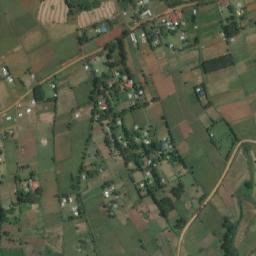 Satellite imagery of 1700610080, KE