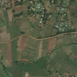 Satellite imagery of 1700610080, KE