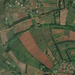 Satellite imagery of 1700610080, KE