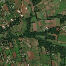 Satellite imagery of 1690610445, KE