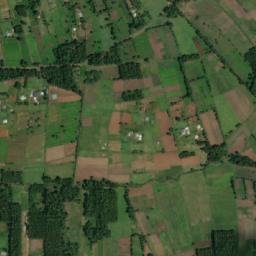 Satellite imagery of 1690610445, KE