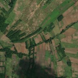 Satellite imagery of 1690610445, KE