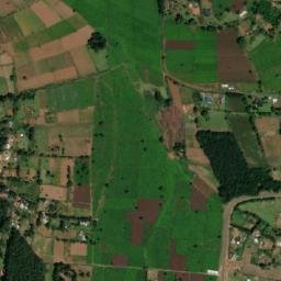 Satellite imagery of 1690610155, KE