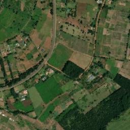 Satellite imagery of 1690610155, KE