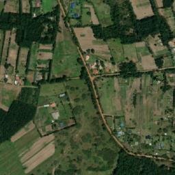 Satellite imagery of 1690610155, KE