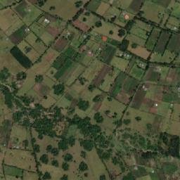 Satellite imagery of 1690610266, KE