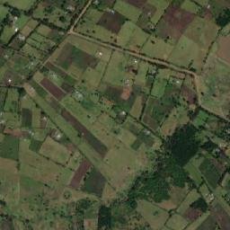 Satellite imagery of 1690610266, KE