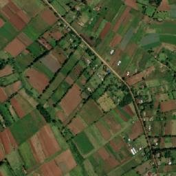 Satellite imagery of 1690610045, KE