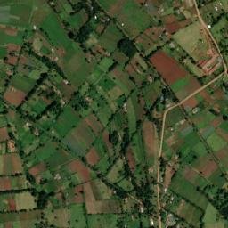 Satellite imagery of 1690610045, KE