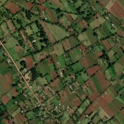 Satellite imagery of 1690610045, KE