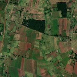 Satellite imagery of 1690610007, KE