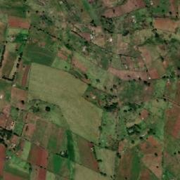 Satellite imagery of 1690610007, KE