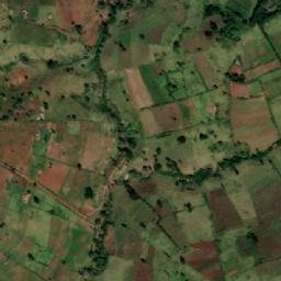 Satellite imagery of 1690610007, KE