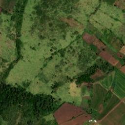 Satellite imagery of 1690610245, KE