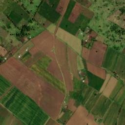 Satellite imagery of 1690610245, KE