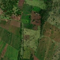 Satellite imagery of 1690610245, KE