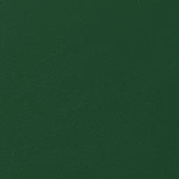 Satellite imagery of Hippo Point, KE