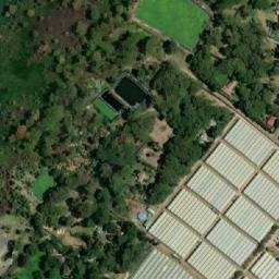 Satellite imagery of 1690610260, KE