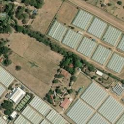 Satellite imagery of 1690610260, KE