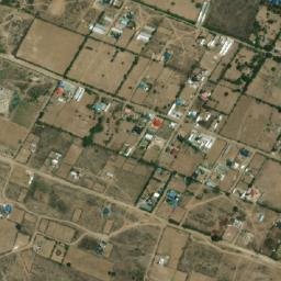 Satellite imagery of 1680610361, KE