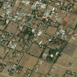 Satellite imagery of 1680610361, KE
