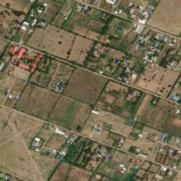 Satellite imagery of 1680610361, KE