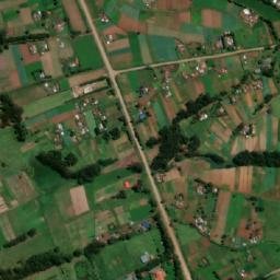 Satellite imagery of 1680610272, KE