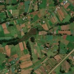 Satellite imagery of 1680610272, KE