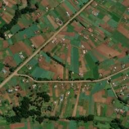 Satellite imagery of 1680610272, KE