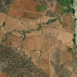 Satellite imagery of 1680610410, KE