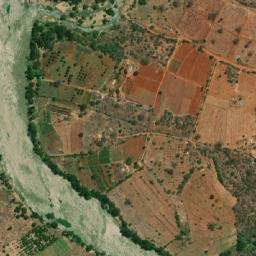 Satellite imagery of 1680610410, KE