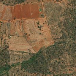 Satellite imagery of 1680610410, KE