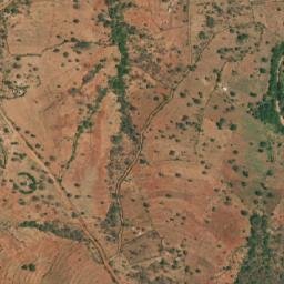 Satellite imagery of 1680610122, KE