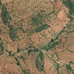 Satellite imagery of 1680610122, KE