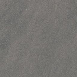 Satellite imagery of Okuodo Point, KE